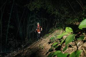 BIB: 
                            <button type="button" onclick="openModal(28158674)" class="btn btn-primary btn-sm float-right btn-popup" data-toggle="modal" data-target=".modal-high-quality">
                        <i class="fas fa-shopping-cart"></i> Add to Cart
                    </button>
                                            <button type="button" onclick="isThisMe(28158674, true)" class="btn btn-success btn-sm float-right btn-popup btn-isme hidden" data-toggle="tooltip" data-placement="bottom" title="นี่คือรูปของคุณใช่ไหม คลิกที่นี่เพื่อเอาเข้าอัลบั้ม">
                        <i class="fas fa-plus"></i> Add to album
                    </button>
                    <button type="button" onclick="isThisMe(28158674, false)" class="btn btn-warning btn-sm float-right btn-popup btn-isnotme hidden">
                        <i class="fas fa-ban"></i> Remove from album
                    </button>